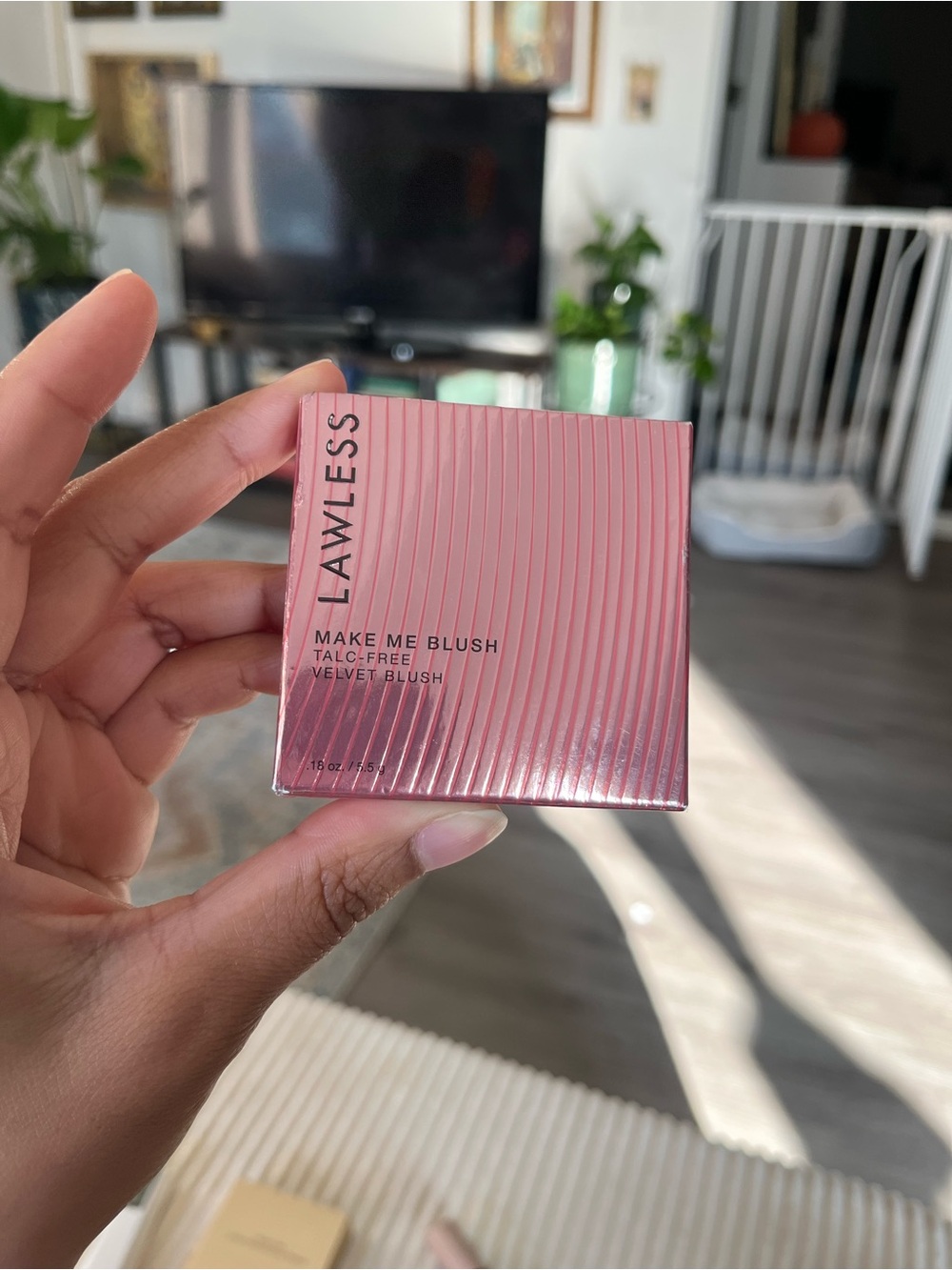 makeup bundle - Picture 10 of 14